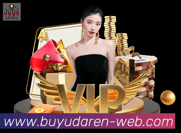 捕鱼达人品牌故事