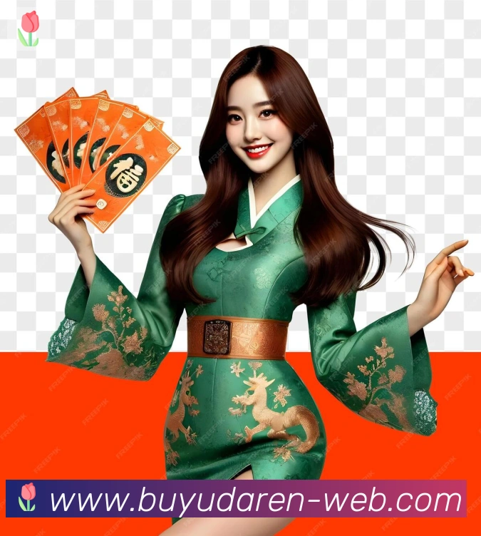 App界面